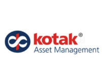 Kotak Mahindra Asset Management Company Ltd