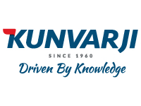 Kunvarji Finstock Pvt Ltd