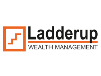 Ladderup Wealth Management Pvt Ltd