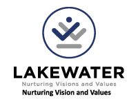 Lakewater Advisors Pvt Ltd