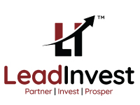 Lead Invest