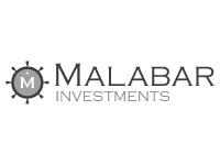 Malabar Fund Managers LLP