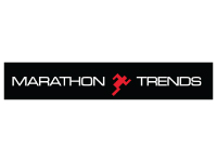 Marathon Trends Advisory Pvt Ltd