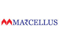 Marcellus Investment Managers Pvt Ltd