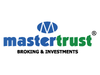 Master Portfolio Services Ltd