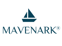 Mavenark Asset Managers Private  Limited