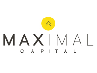 Maximal Capital