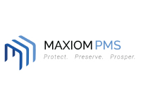 Maxiom Asset Management Pvt Ltd