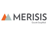 Merisis Advisors Private Limited