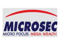 Microsec Wealth Management Ltd
