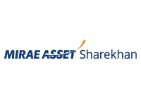 Mirae Asset Sharekhan Limited