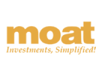 Moat Financial Services Pvt Ltd