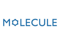 Molecule Ventures LLP