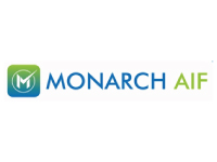 Monarch Networth Capital