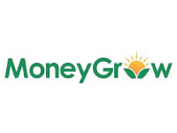 Money Grow Asset Pvt Ltd