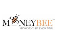 Moneybee Securities Pvt Ltd