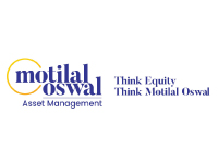 Motilal Oswal Asset Management Company Ltd