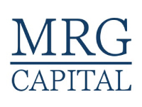 MRG Investment Partners Pvt Ltd
