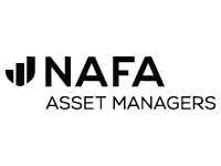 NAFA Asset Managers Pvt Ltd