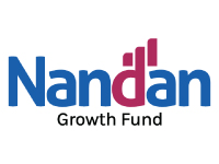Nandan Advisors LLP
