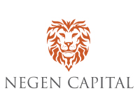 Nepean Capital LLP