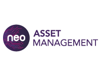 Neo Asset Management Pvt Ltd