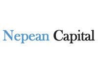 Nepean Capital LLP