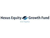 Nexus Equity Growth Fund