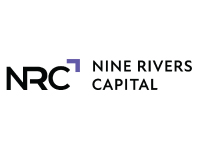 Nine Rivers Capital Holdings Pvt Ltd