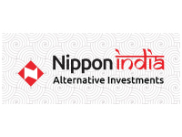 Nippon Life India AIF Management Ltd