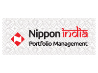 Nippon Life India Asset Management Ltd