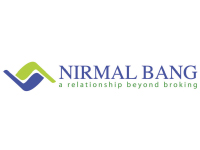 Nirmal Bang Securities Pvt Ltd