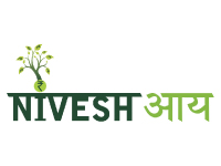 Niveshaay Investment Management Private Limited