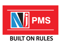 NJ Asset Management Pvt Ltd