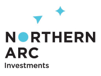 Northern Arc Investment Managers Pvt Ltd