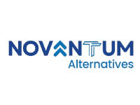 Novanttum Alternatives LLP