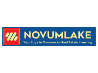 NovumLake Partners Private  Limited