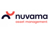 Nuvama Asset Management Limited