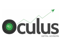 Oculus Capital Alternative Investment Fund