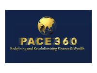 Pace Financial Investment Adviser Pvt Ltd