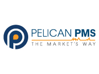 Pelican Holdings Pvt Ltd