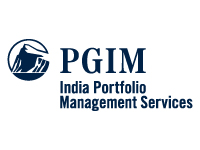 PGIM India