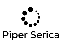 Piper Serica Advisors Pvt Ltd