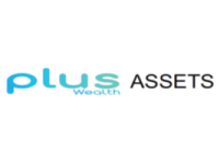 Pluswealth Capital Management LLP