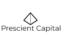 Prescientcap Investment Advisors LLP
