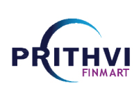 Prithvi Finmart Pvt Ltd