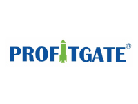 Profitgate Capital Services LLP