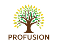 Profusion Investment Advisors LLP