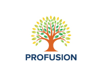 Profusion Investment Trust