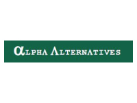 Alpha Alternatives Fund Advisors LLP